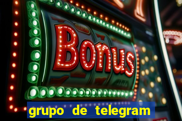 grupo de telegram de onlyfans